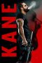 Nonton Streaming Download Drama Nonton Kane (2023) Sub Indo jf Subtitle Indonesia