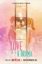 Nonton Streaming Download Drama Nonton Love Like A K-Drama (2023) Sub Indo Subtitle Indonesia