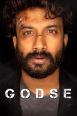 Nonton Streaming Download Drama Nonton Godse (2022) Sub Indo jf Subtitle Indonesia
