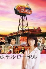 Nonton Streaming Download Drama Nonton Hotel Royal (2020) Sub Indo jf Subtitle Indonesia