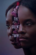 Nonton Streaming Download Drama Nonton The Silent Twins (2022) Sub Indo jf Subtitle Indonesia