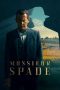 Nonton Streaming Download Drama Nonton Monsieur Spade 2024 Sub Indo Subtitle Indonesia