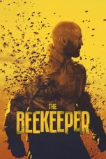 Nonton Streaming Download Drama Nonton The Beekeeper (2024) Sub Indo jf Subtitle Indonesia