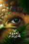 Nonton Streaming Download Drama Nonton The Animal Kingdom (2023) Sub Indo jf Subtitle Indonesia