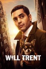 Nonton Streaming Download Drama Nonton Will Trent 2023 Sub Indo Subtitle Indonesia