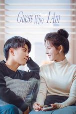 Nonton Streaming Download Drama Nonton Guess Who I Am (2024) Sub Indo Subtitle Indonesia