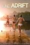 Nonton Streaming Download Drama Nonton June, Adrift (2014) Sub Indo Jf Subtitle Indonesia