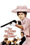 Nonton Streaming Download Drama Nonton The Second Time Around (1961) Sub Indo Jf Subtitle Indonesia