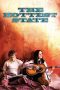 Nonton Streaming Download Drama Nonton The Hottest State (2006) Sub Indo Jf Subtitle Indonesia