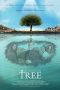Nonton Streaming Download Drama Nonton Leaves of the Tree (2016) Sub Indo Jf Subtitle Indonesia
