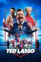 Nonton Streaming Download Drama Nonton Ted Lasso Season 2 2021 Sub Indo Subtitle Indonesia