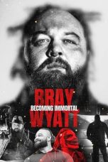 Nonton Streaming Download Drama Nonton Bray Wyatt: Becoming Immortal 2024 Sub Indo Subtitle Indonesia