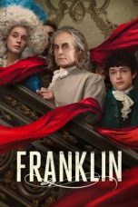 Nonton Streaming Download Drama Nonton Franklin 2024 Sub Indo Subtitle Indonesia