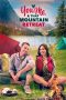 Nonton Streaming Download Drama Nonton You, Me, and that Mountain Retreat 2023 Sub Indo Subtitle Indonesia