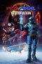 Nonton Streaming Download Drama Nonton Red vs. Blue: Restoration 2024 Sub Indo Subtitle Indonesia