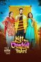 Nonton Streaming Download Drama Nonton Jatt Nuu Chudail Takri 2024 Sub Indo Subtitle Indonesia