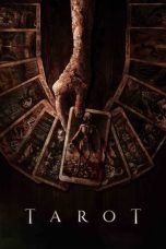 Nonton Streaming Download Drama Nonton Tarot 2024 Sub Indo Subtitle Indonesia