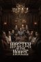 Nonton Streaming Download Drama Nonton Master of the House (2024) Sub Indo Subtitle Indonesia