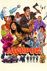 Nonton Streaming Download Drama Nonton Jackpot! (2024) Sub Indo Jf Subtitle Indonesia