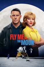 Nonton Streaming Download Drama Nonton Fly Me to the Moon (2024) Sub Indo Jf Subtitle Indonesia
