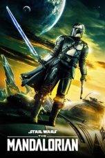 Nonton Streaming Download Drama Nonton The Mandalorian Season 3 2025 Sub Indo Subtitle Indonesia