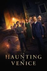 Nonton Streaming Download Drama Nonton A Haunting in Venice 2024 Sub Indo Jf Subtitle Indonesia