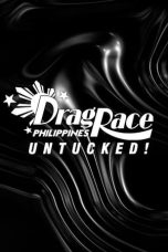 Nonton Streaming Download Drama Nonton Drag Race Philippines Untucked! Season 3 (2024) Sub Indo Subtitle Indonesia