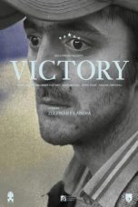Nonton Streaming Download Drama Nonton Victory 2024 Sub Indo Jf Subtitle Indonesia