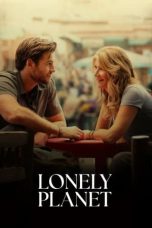 Nonton Streaming Download Drama Nonton Lonely Planet 2024 Sub Indo Jf Subtitle Indonesia