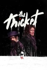 Nonton Streaming Download Drama Nonton The Thicket 2024 Sub Indo Jf Subtitle Indonesia