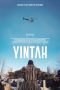Nonton Streaming Download Drama Nonton Yintah 2024 Sub Indo Subtitle Indonesia