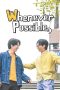 Nonton Streaming Download Drama Nonton Whenever Possible S02 2024 Sub Indo Subtitle Indonesia