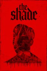 Nonton Streaming Download Drama Nonton The Shade 2023 Sub Indo Subtitle Indonesia