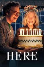 Nonton Streaming Download Drama Nonton Here 2024 Sub Indo Subtitle Indonesia