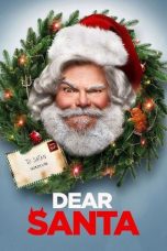 Nonton Streaming Download Drama Nonton Dear Santa 2024 Sub Indo Subtitle Indonesia