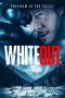 Nonton Streaming Download Drama Nonton Whiteout 2023 Sub Indo Subtitle Indonesia