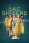 Nonton Streaming Download Drama Nonton Bad Sisters Season 2 2024 Sub Indo Subtitle Indonesia