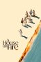 Nonton Streaming Download Drama Nonton A House On Fire 2024 Sub Indo JF Subtitle Indonesia