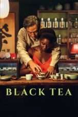 Nonton Streaming Download Drama Nonton Black Tea 2024 Sub Indo JF Subtitle Indonesia