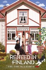 Nonton Streaming Download Drama Nonton Rented in Finland 2024 Sub Indo Subtitle Indonesia