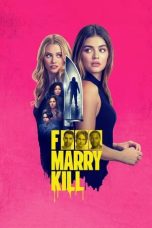 Nonton Streaming Download Drama Nonton F Marry Kill 2024 Sub Indo JF Subtitle Indonesia