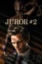 Nonton Streaming Download Drama Nonton Juror #2 2024 Sub Indo Subtitle Indonesia