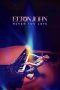 Nonton Streaming Download Drama Nonton Elton John: Never Too Late 2024 Sub Indo JF Subtitle Indonesia