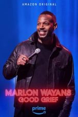 Nonton Streaming Download Drama Nonton Marlon Wayans: Good Grief 2024 Sub Indo JF Subtitle Indonesia