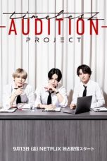 Nonton Streaming Download Drama Nonton timelesz project -AUDITION- 2024 Sub Indo Subtitle Indonesia