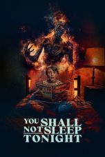 Nonton Streaming Download Drama Nonton You Shall Not Sleep Tonight 2024 Sub Indo JF Subtitle Indonesia