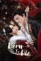 Nonton Streaming Download Drama Nonton Born to Die 2025 Sub Indo Subtitle Indonesia