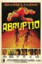 Nonton Streaming Download Drama Nonton Abruptio 2023 Sub Indo JF Subtitle Indonesia