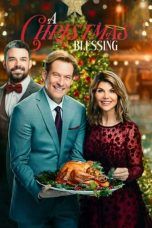Nonton Streaming Download Drama Nonton A Christmas Blessing 2023 Sub Indo JF Subtitle Indonesia