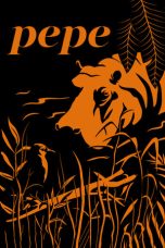 Nonton Streaming Download Drama Nonton Pepe 2024 Sub Indo JF Subtitle Indonesia
